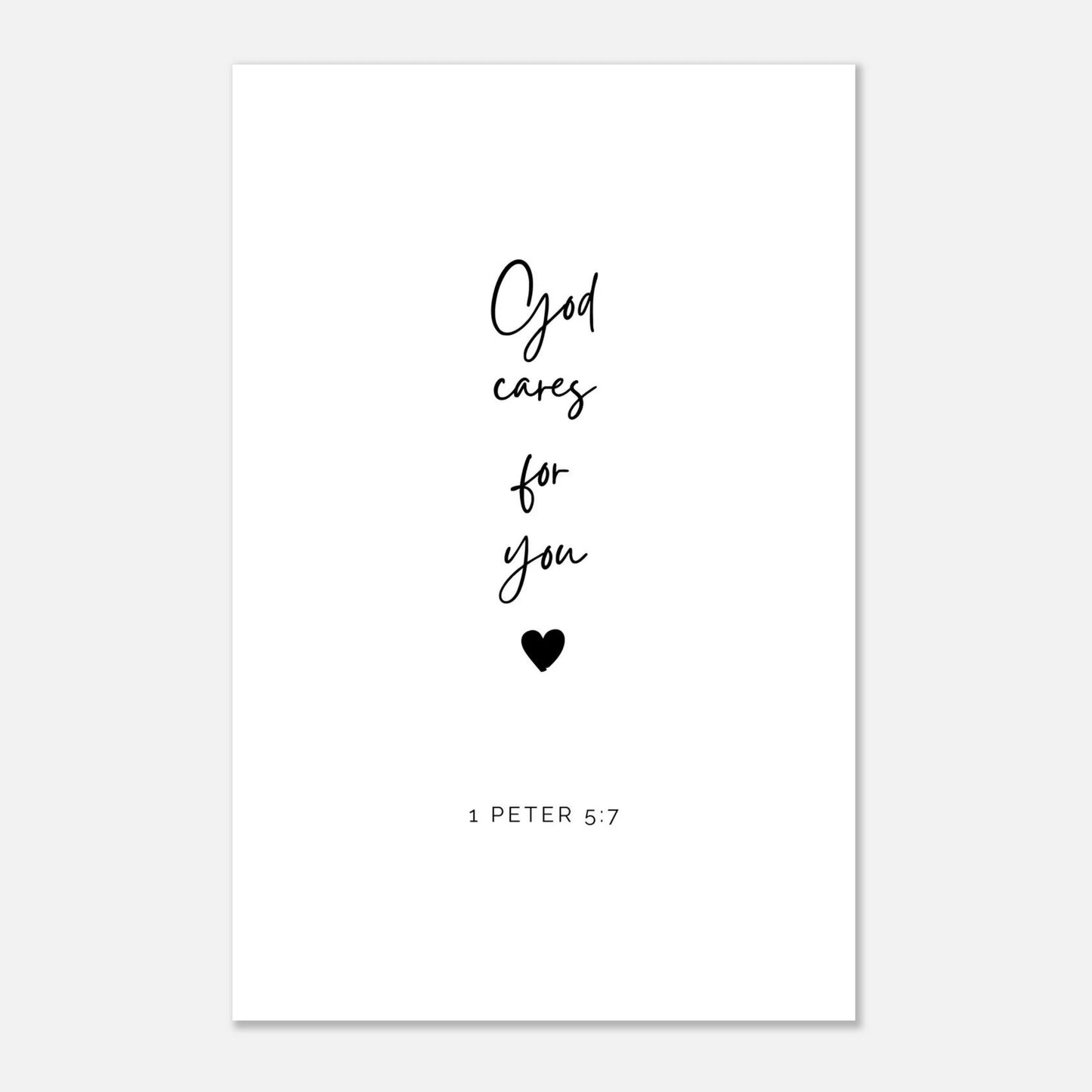 2a99ab2e-cf57-45fd-990e-0d9881770a66