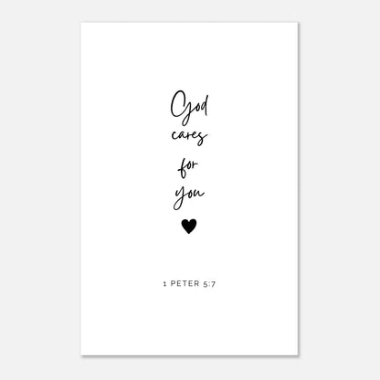 2a99ab2e-cf57-45fd-990e-0d9881770a66