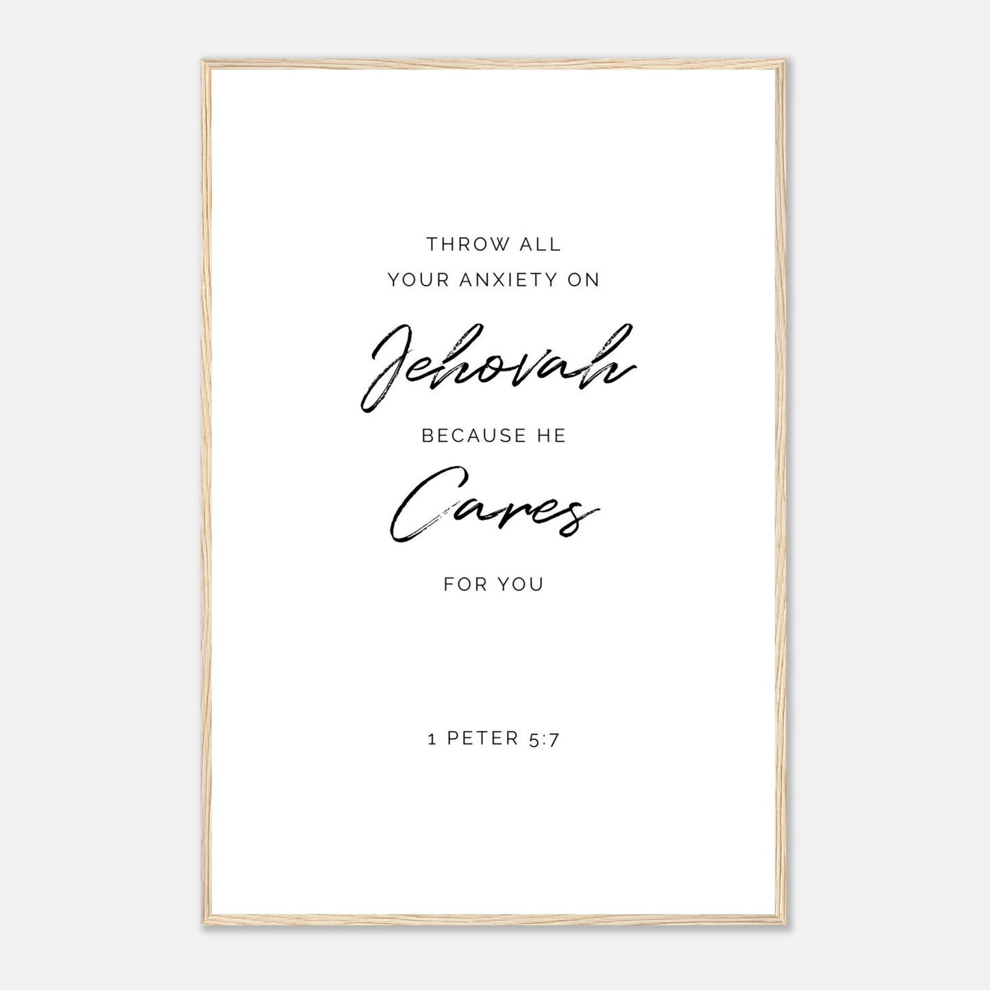 2acdfe28-7083-44f6-9c0b-cb0e6f68f674