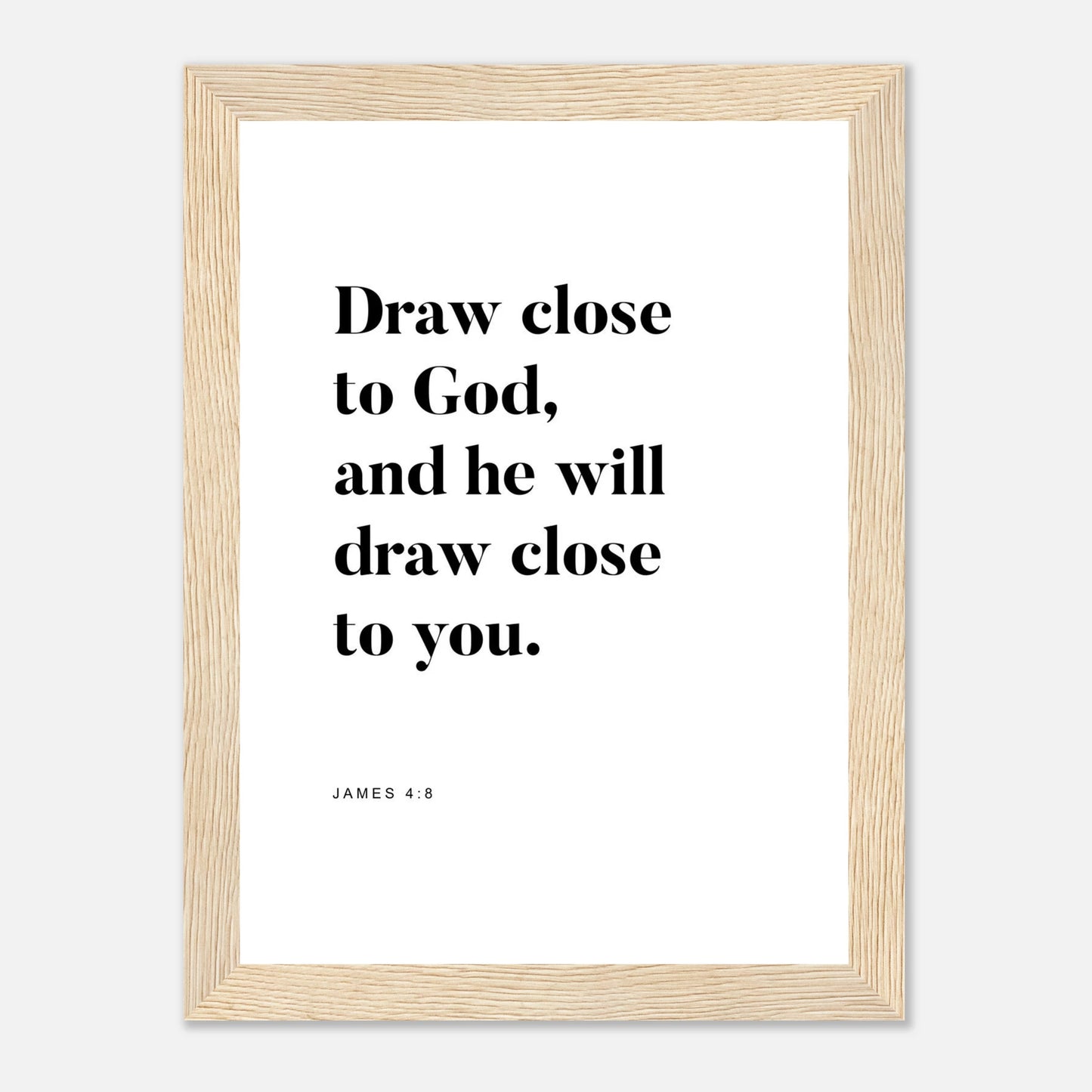 2af08b10-9295-4602-9d26-62a47b193e31