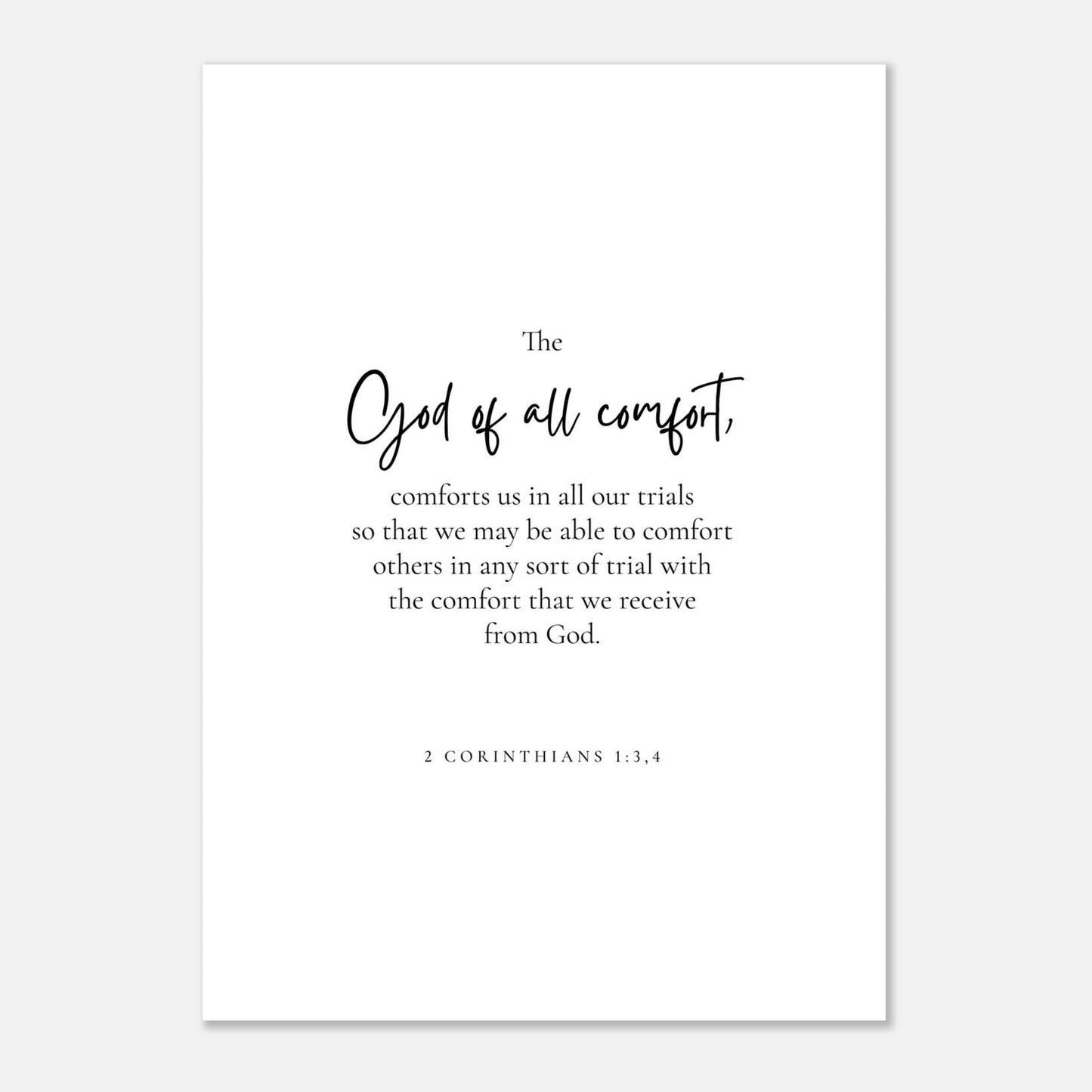 2afa4cd3-d6aa-46a0-b982-6d7f952a6499