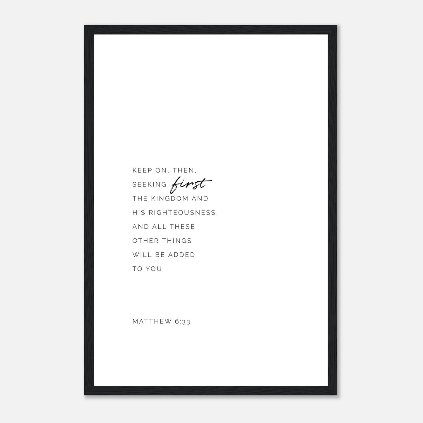 2b5845e0-284f-443b-b4a5-09746b0e3e3c