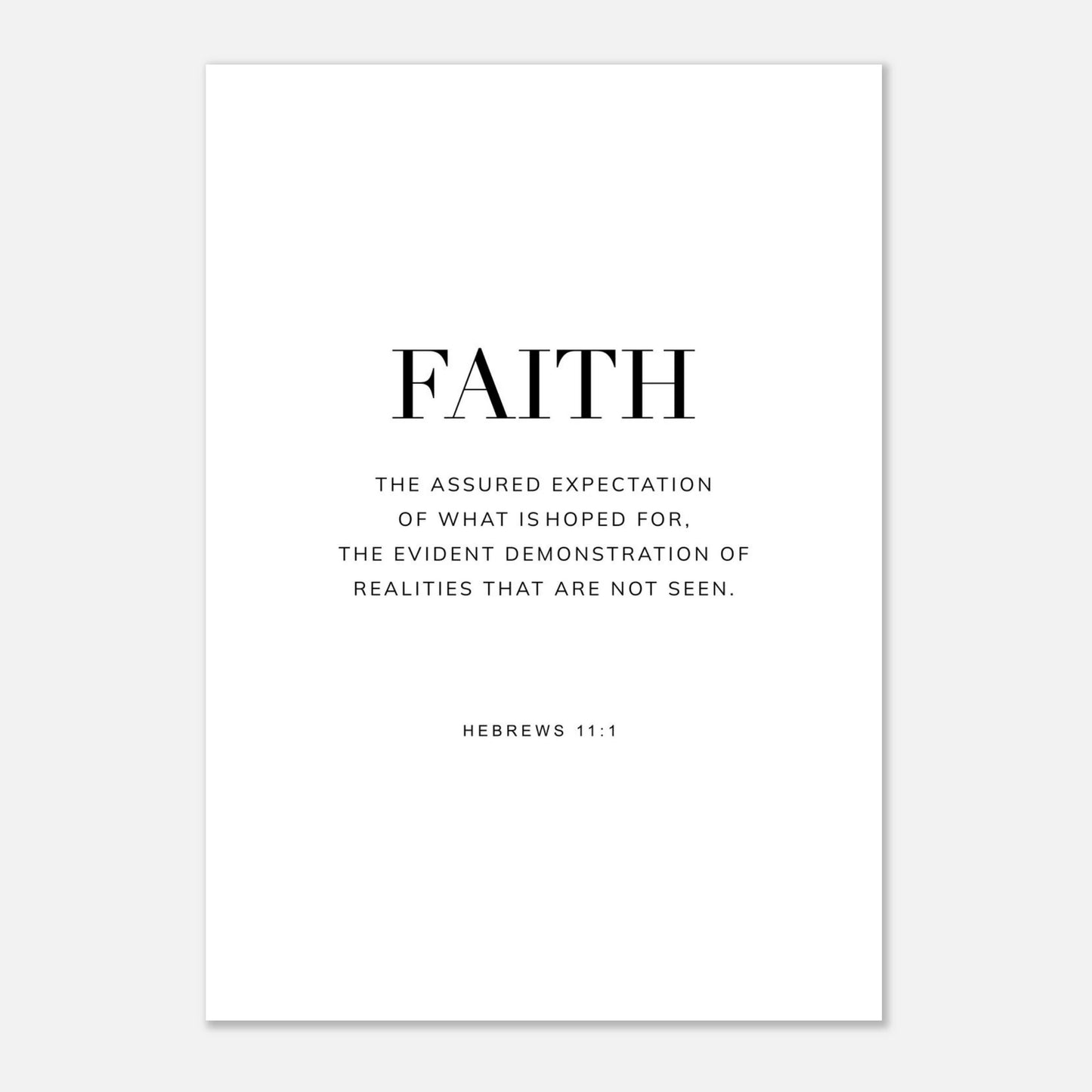 2bedfa9a-1eaa-417f-a1fe-ca0038a53aa3