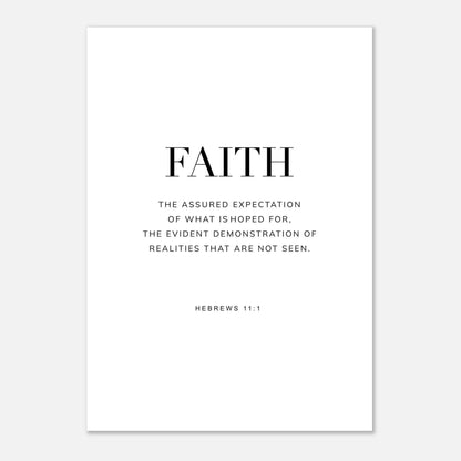 2bedfa9a-1eaa-417f-a1fe-ca0038a53aa3