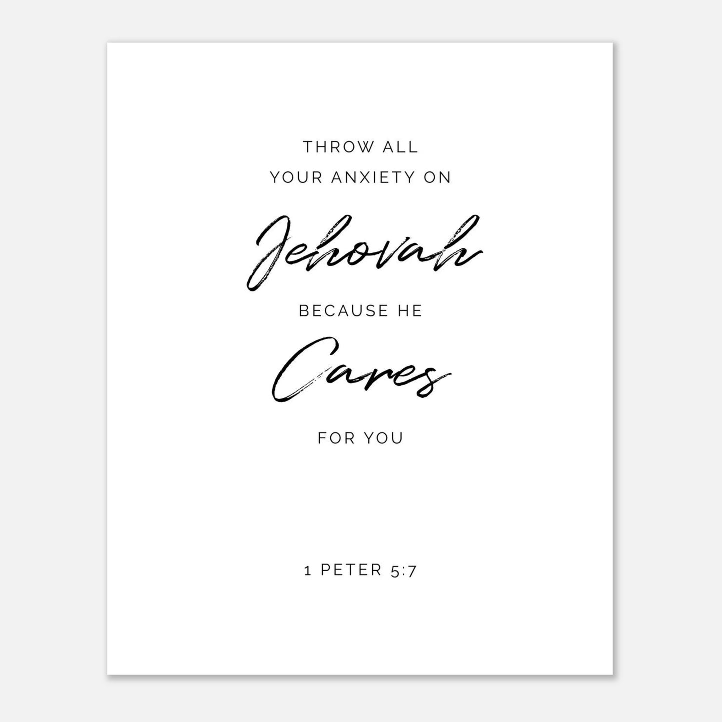 2d72da9c-a6d7-483f-bc89-2d2d9d6e0086