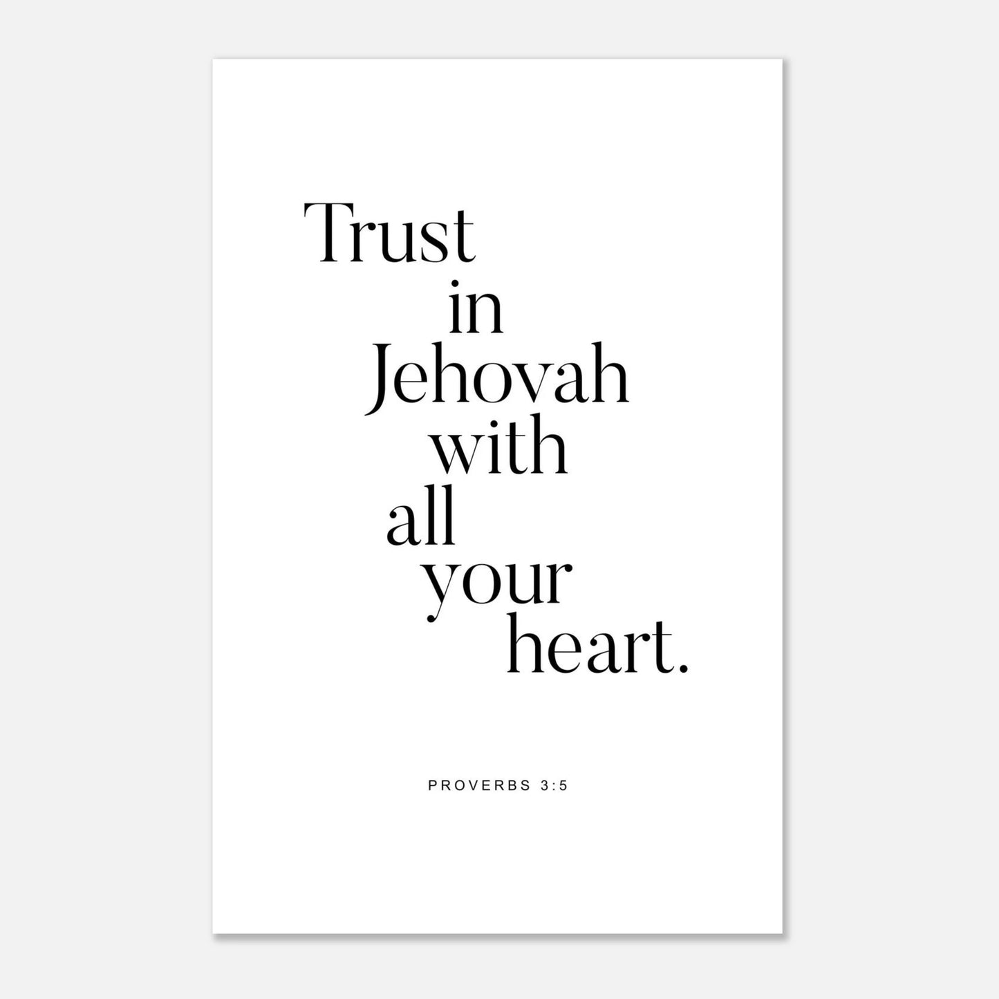 2ddd16aa-52e2-427e-8ffc-ddcd98a6a27a