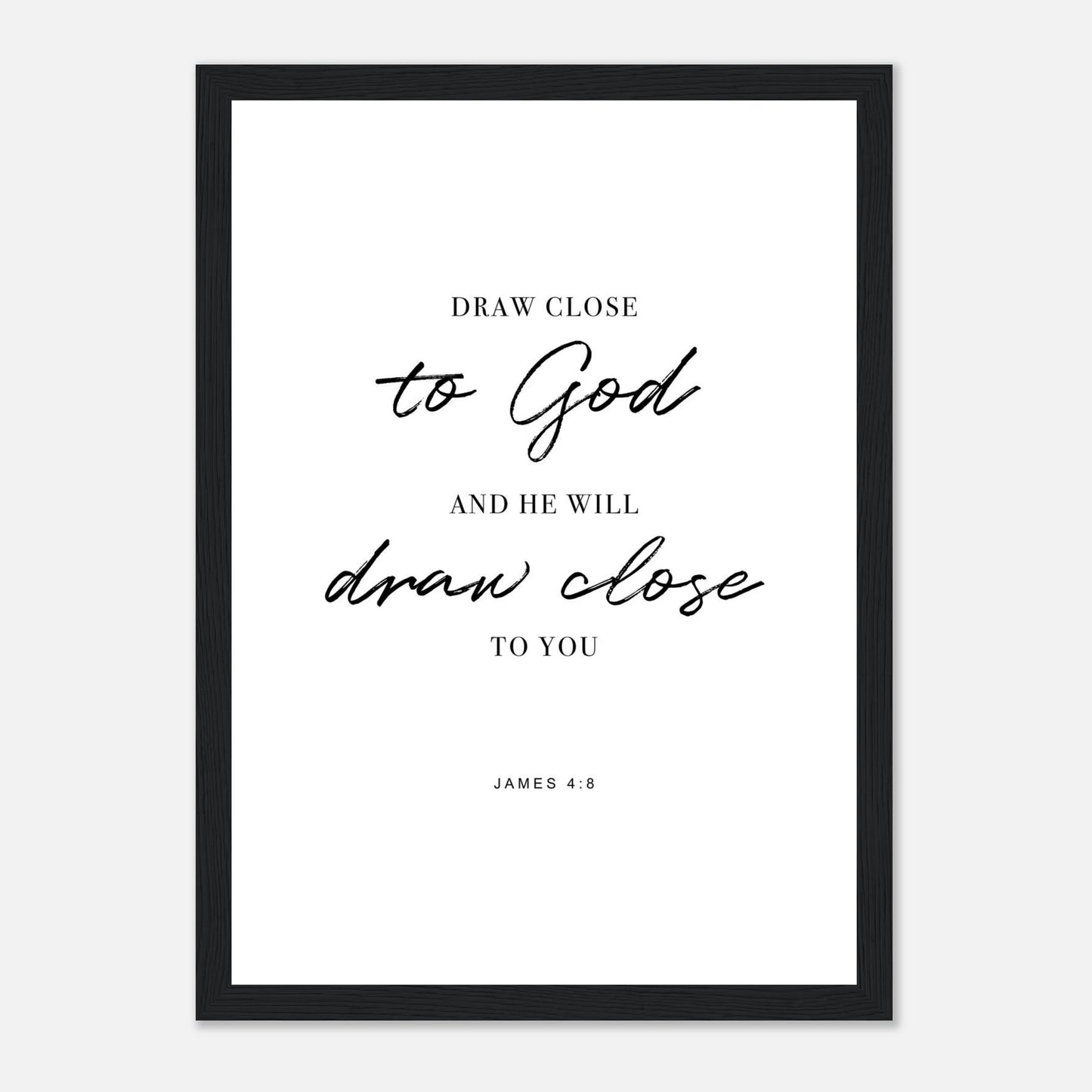 2eb43b72-6545-40ca-a09e-b5ae4bc8ea5d