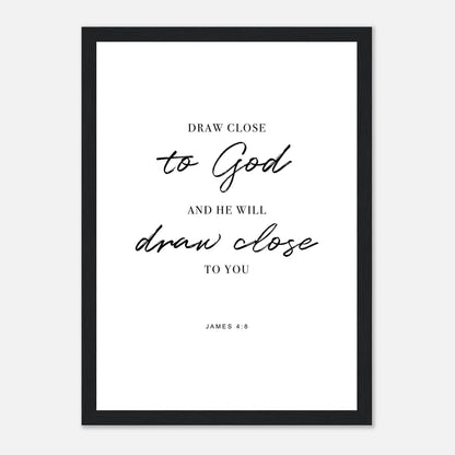 2eb43b72-6545-40ca-a09e-b5ae4bc8ea5d