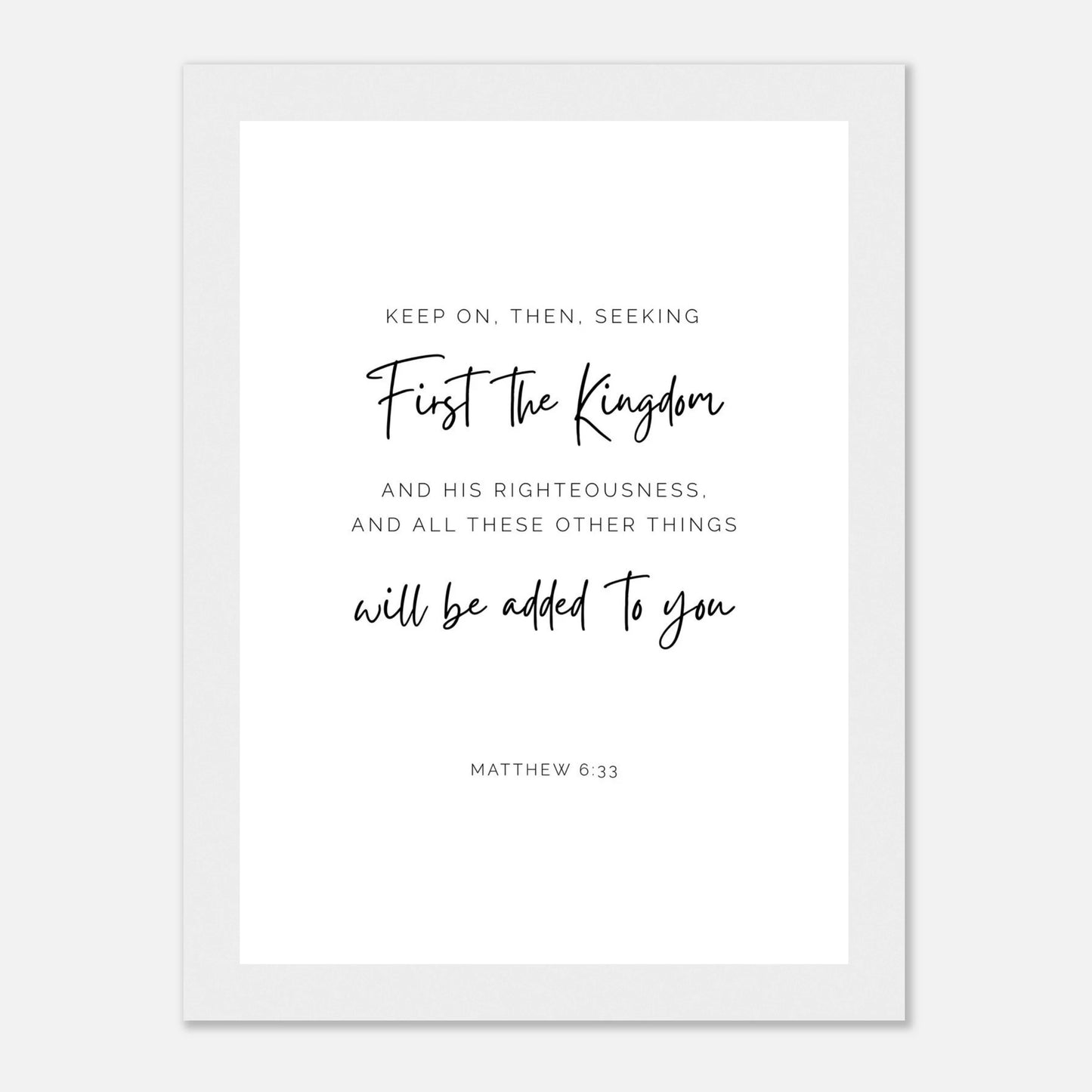 2fbefe42-17e3-4c45-97bb-e1171c471149