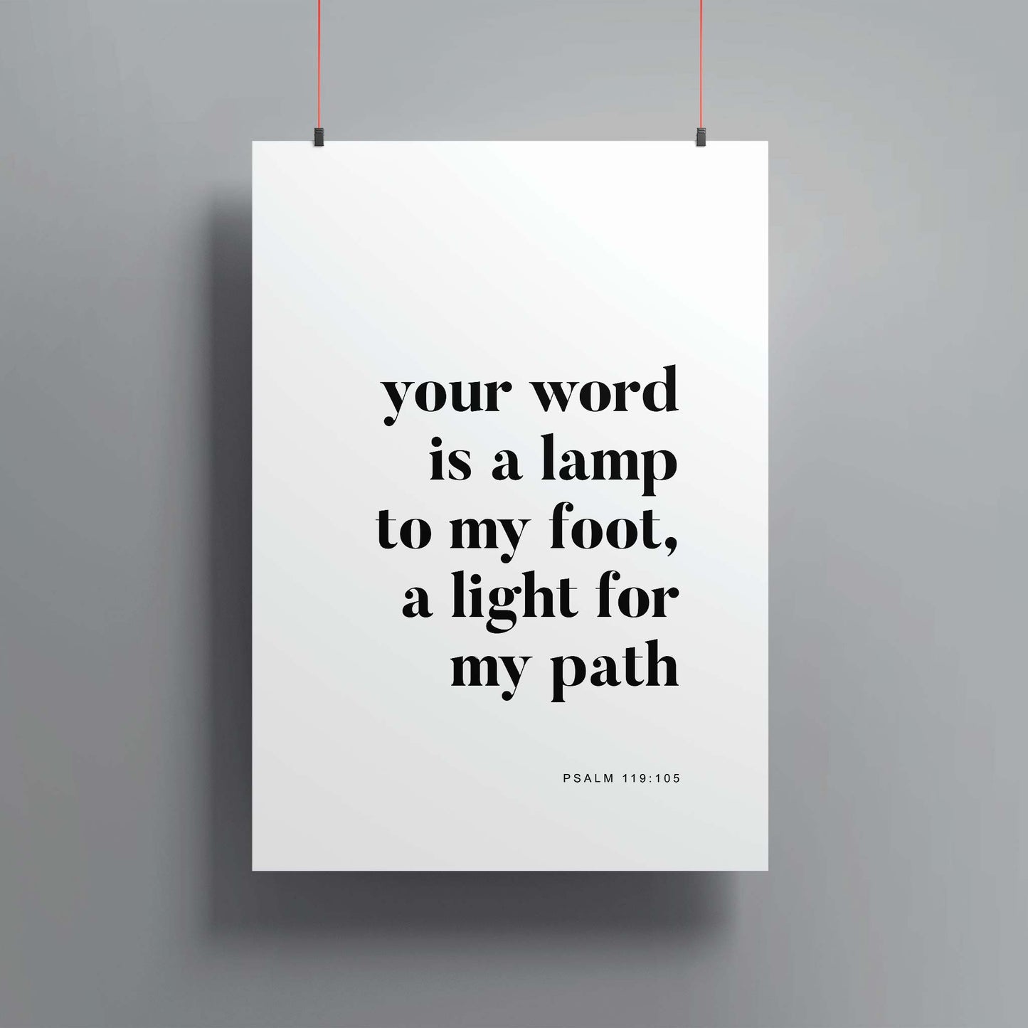 304f21a7-1661-4626-8db4-4f692be95023