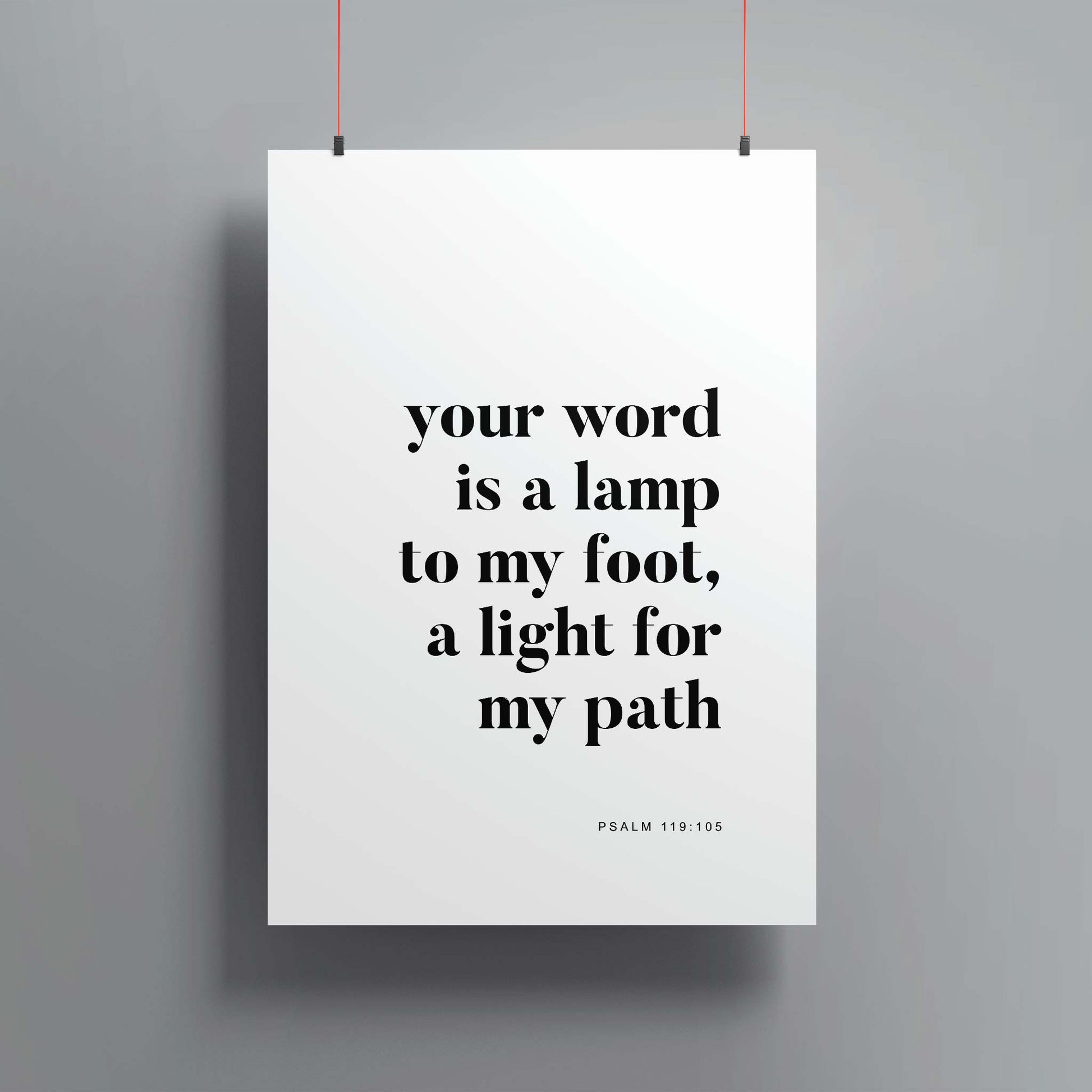 304f21a7-1661-4626-8db4-4f692be95023