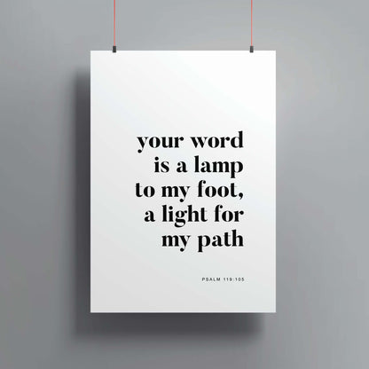 304f21a7-1661-4626-8db4-4f692be95023