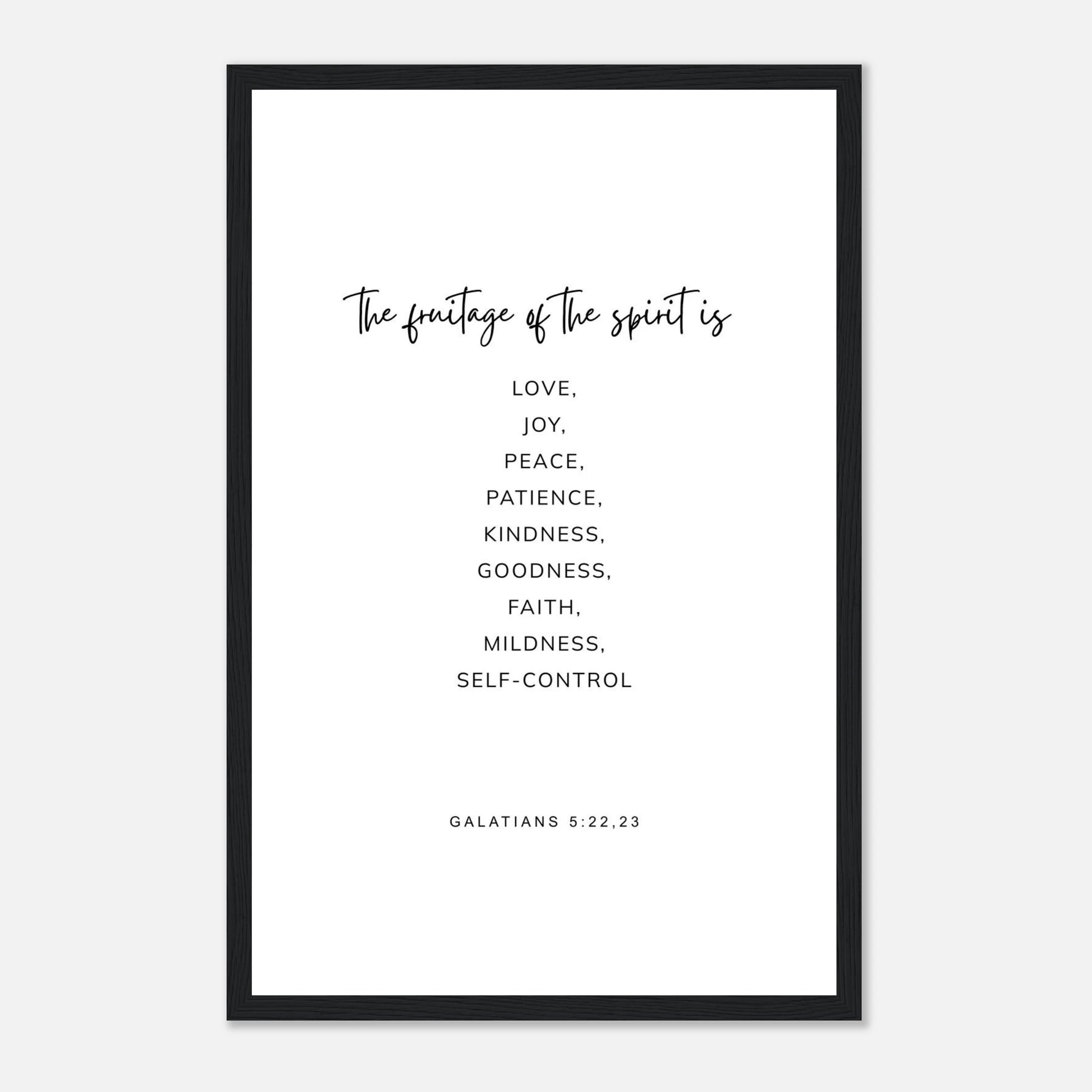 31278a0e-a16e-4d09-ad49-6384c7da8c83