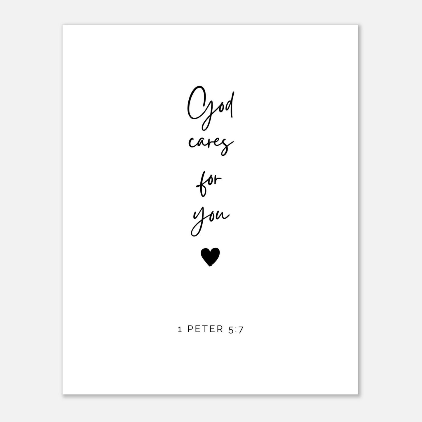 31f37e59-0ea2-4919-9ebc-58cdbdeb9c43