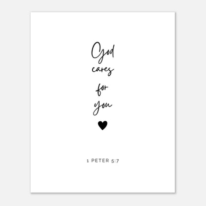 31f37e59-0ea2-4919-9ebc-58cdbdeb9c43