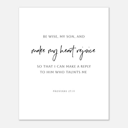 32165e48-0c25-46b6-b907-34795f10f022