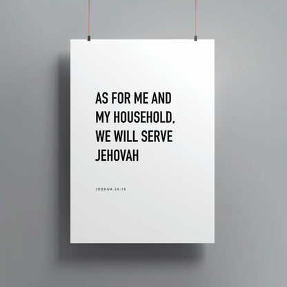 3375494c-39bf-4a95-b00c-2f8ce8599d98