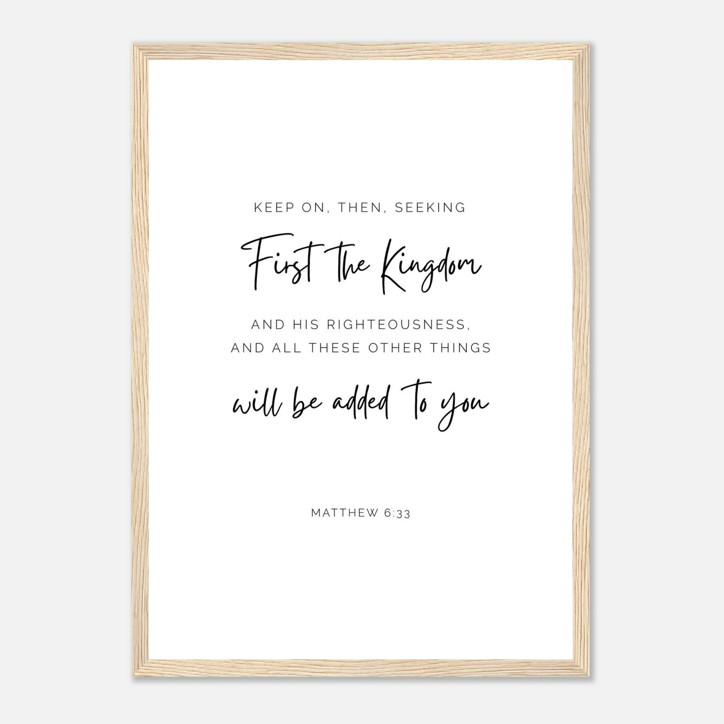 3387d634-0c57-43ea-b94c-ea4ac4f18a7d