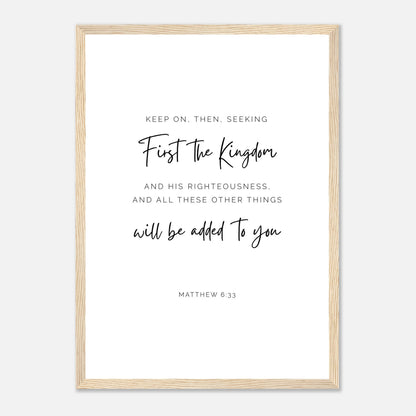 3387d634-0c57-43ea-b94c-ea4ac4f18a7d