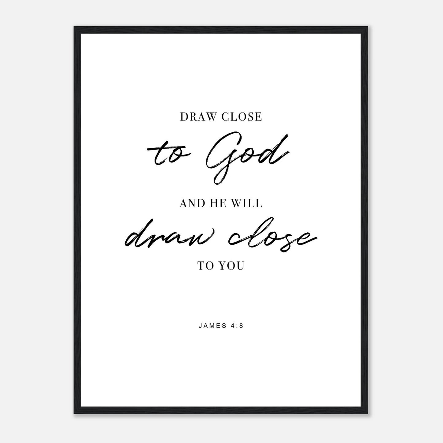 33c143b7-feac-44a7-b8ce-ee6e3e5b84fd