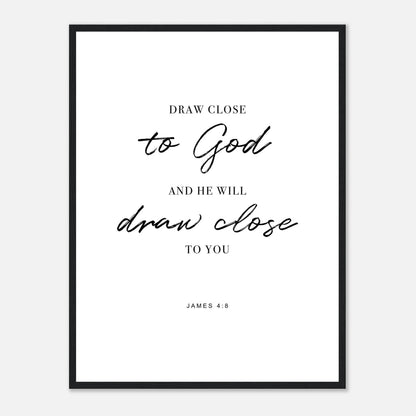 33c143b7-feac-44a7-b8ce-ee6e3e5b84fd