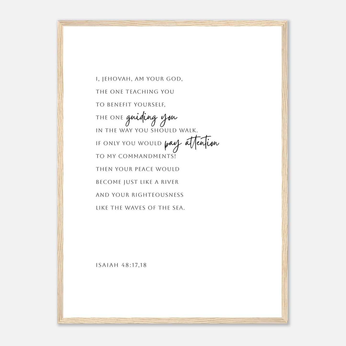 33d20a00-d060-428b-93a4-1734650d0bda