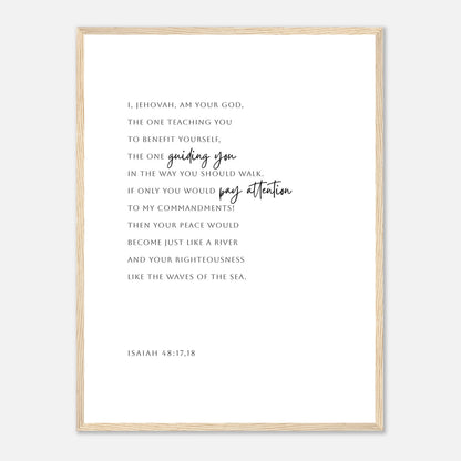 33d20a00-d060-428b-93a4-1734650d0bda