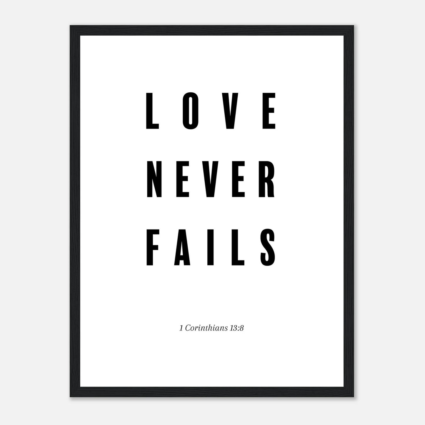 341e85e4-80b7-4773-bca1-13fca11d0515