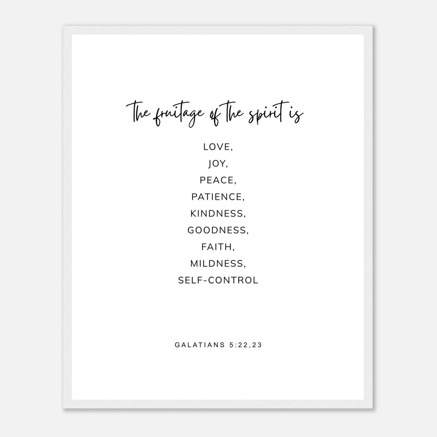 346f2f4f-4e24-406b-b686-b35ccae4d6d8