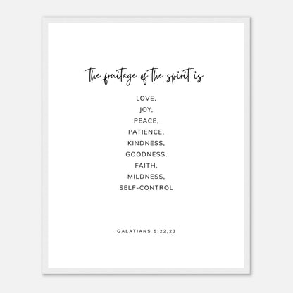 346f2f4f-4e24-406b-b686-b35ccae4d6d8