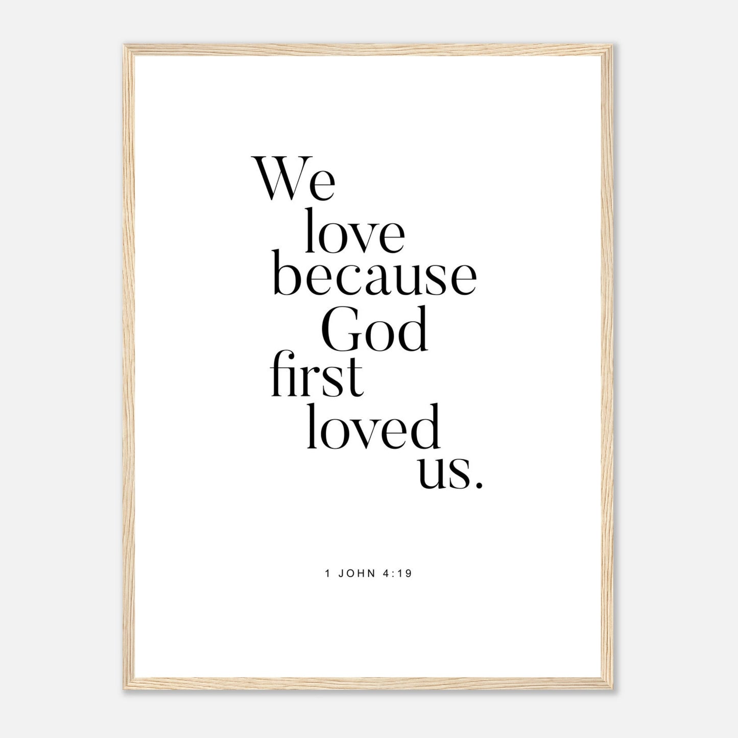 34809309-3076-4e71-ab1a-ad796f71d803