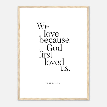 34809309-3076-4e71-ab1a-ad796f71d803