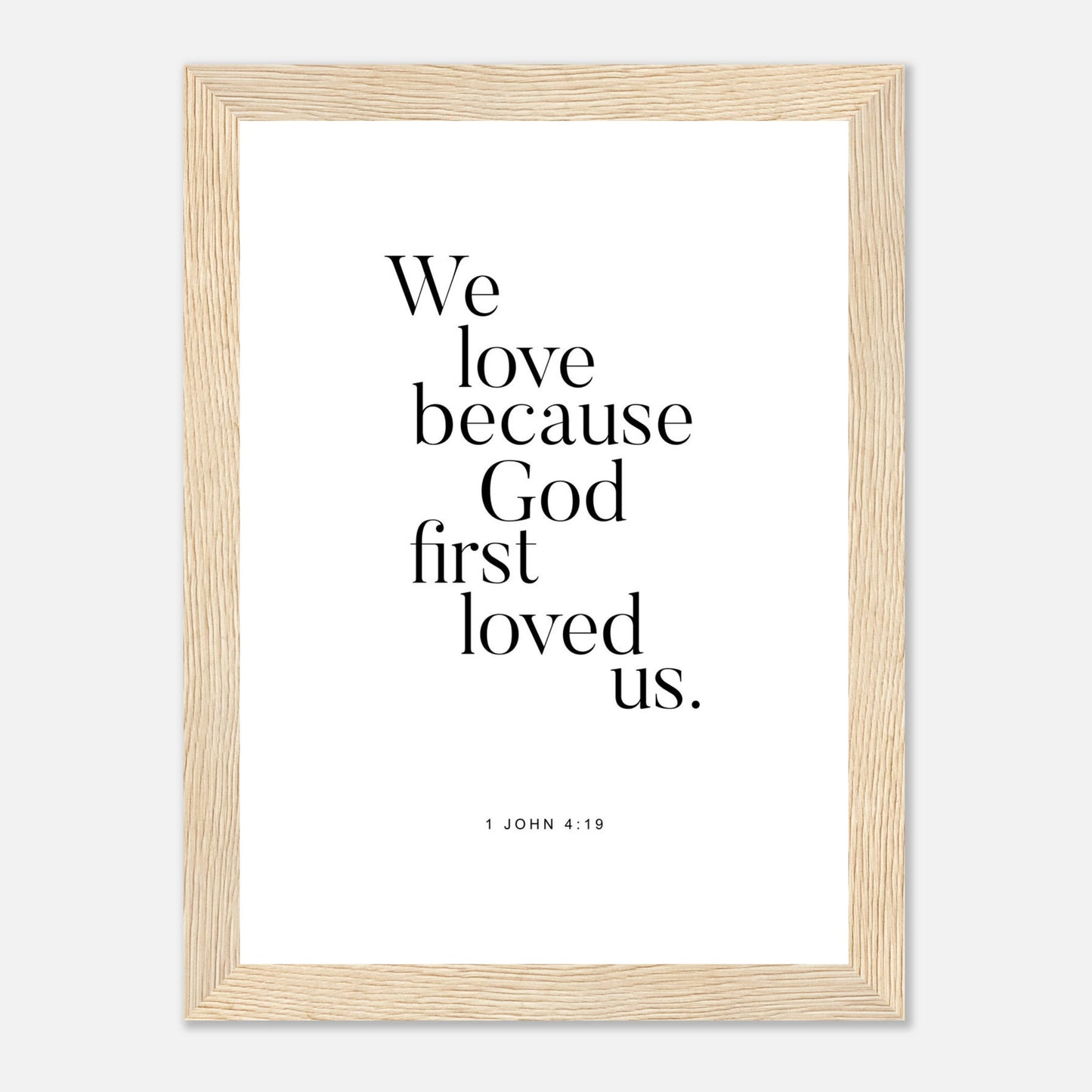 354ba978-f17c-4c39-bd87-5e9cefcd2112