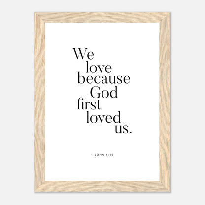 354ba978-f17c-4c39-bd87-5e9cefcd2112