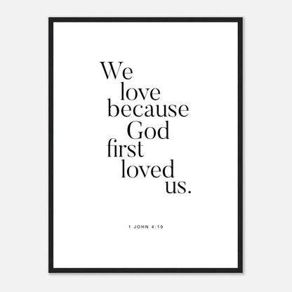 3586cb57-e628-4477-845d-9863a62f0efe