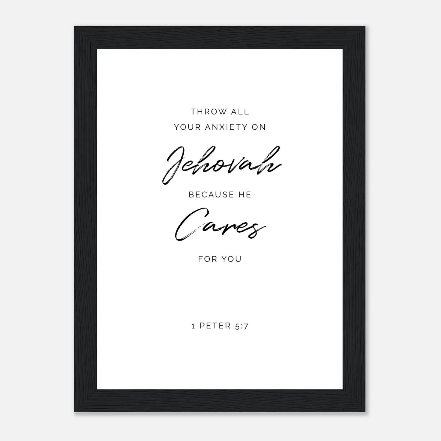 35b595b2-d21c-4a56-bc70-677c3093bae8