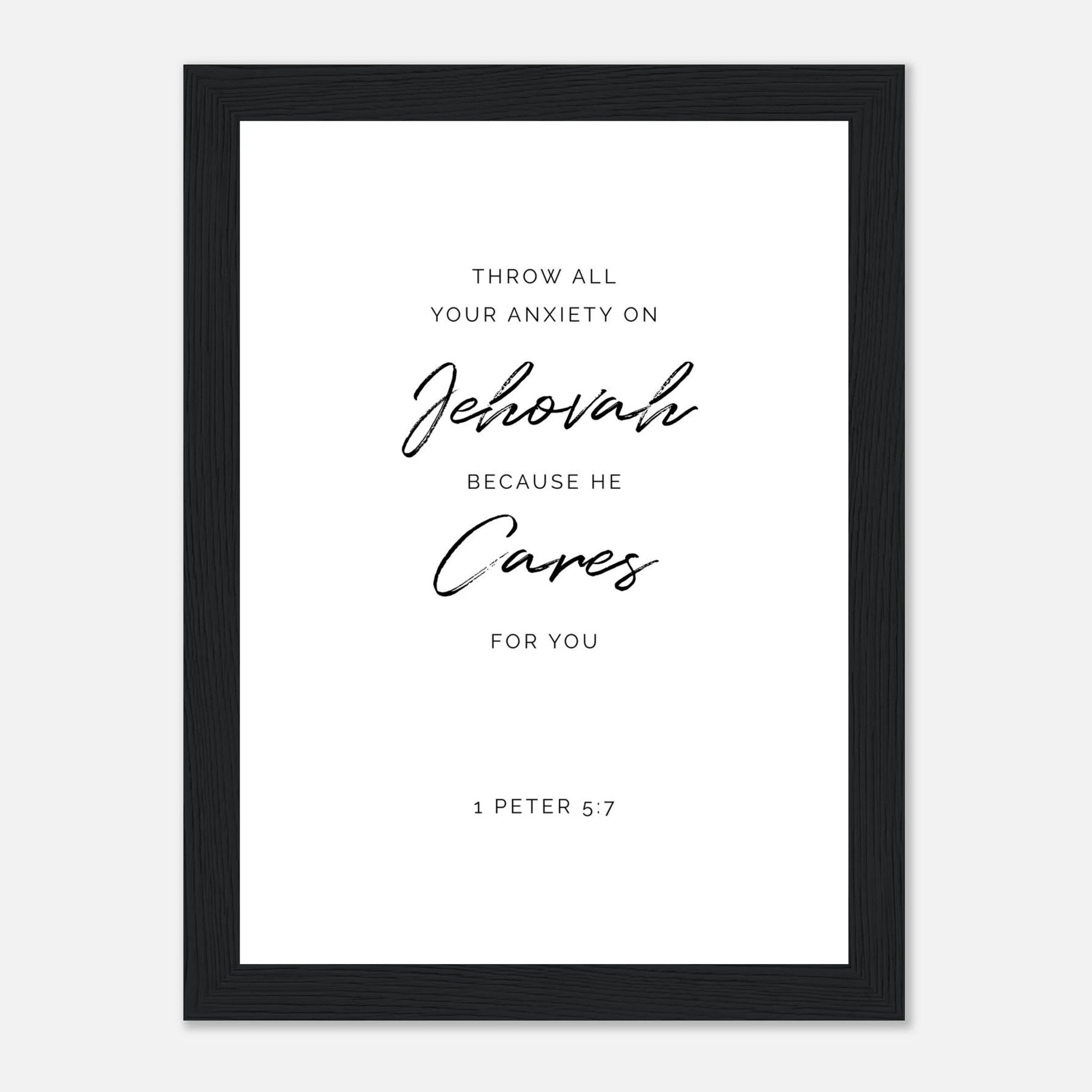 35b595b2-d21c-4a56-bc70-677c3093bae8