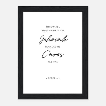 35b595b2-d21c-4a56-bc70-677c3093bae8