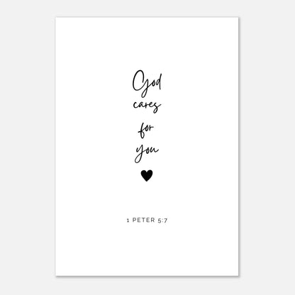 36275f52-b820-474f-ab9d-9ac575b1404c