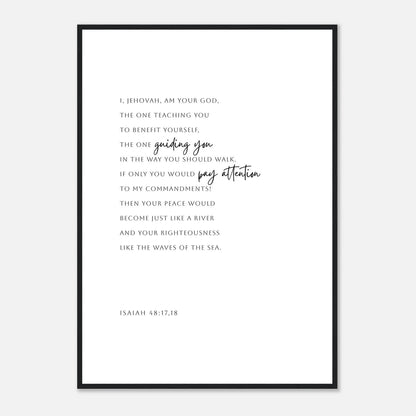 365d4b1c-80ae-40b8-9c41-37376528da4a