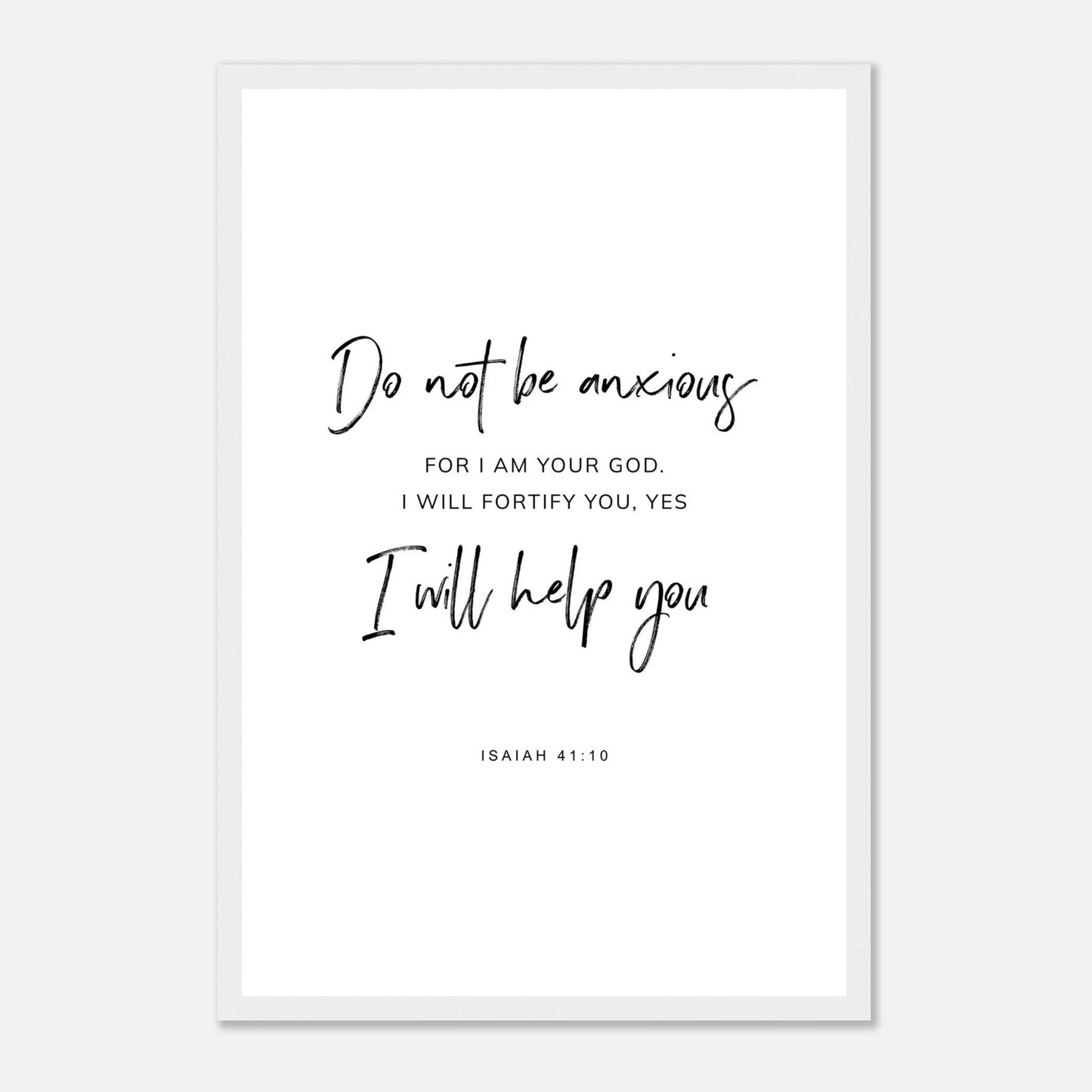 366d836b-6a13-4e09-8754-9d24006655e1