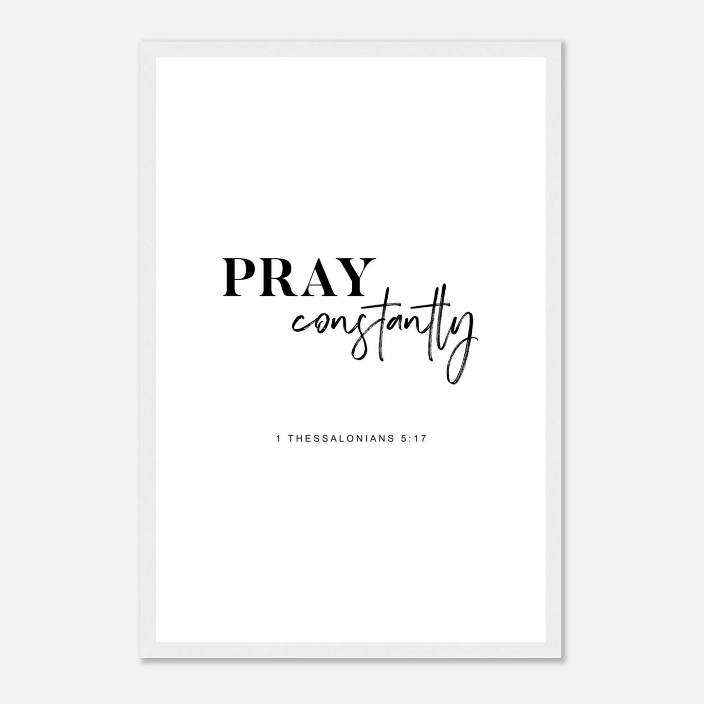 36ce2265-5490-4820-90e4-33f301aa66b8