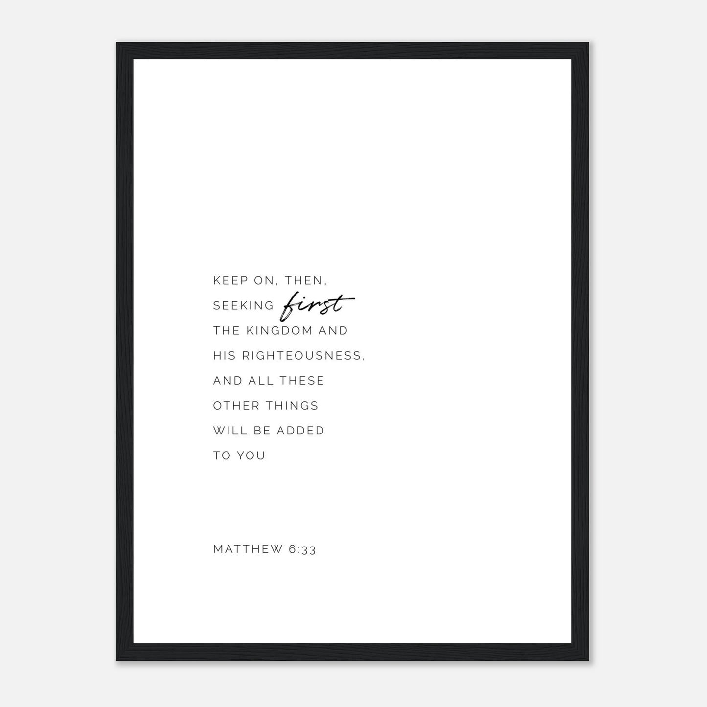 37fbad1f-f39a-4895-9c93-b933637c04cb