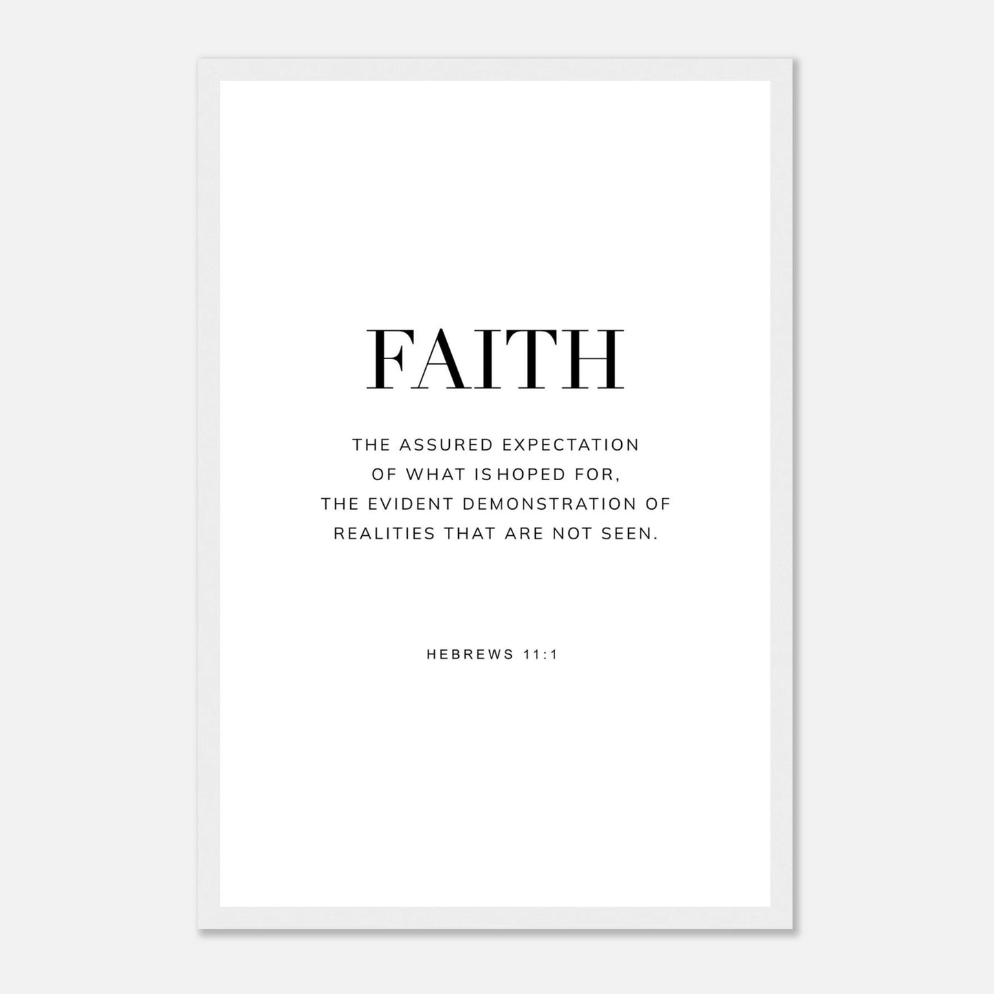 38134ce0-3f45-4204-90d9-0fed0ec5eeb2