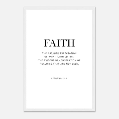 38134ce0-3f45-4204-90d9-0fed0ec5eeb2