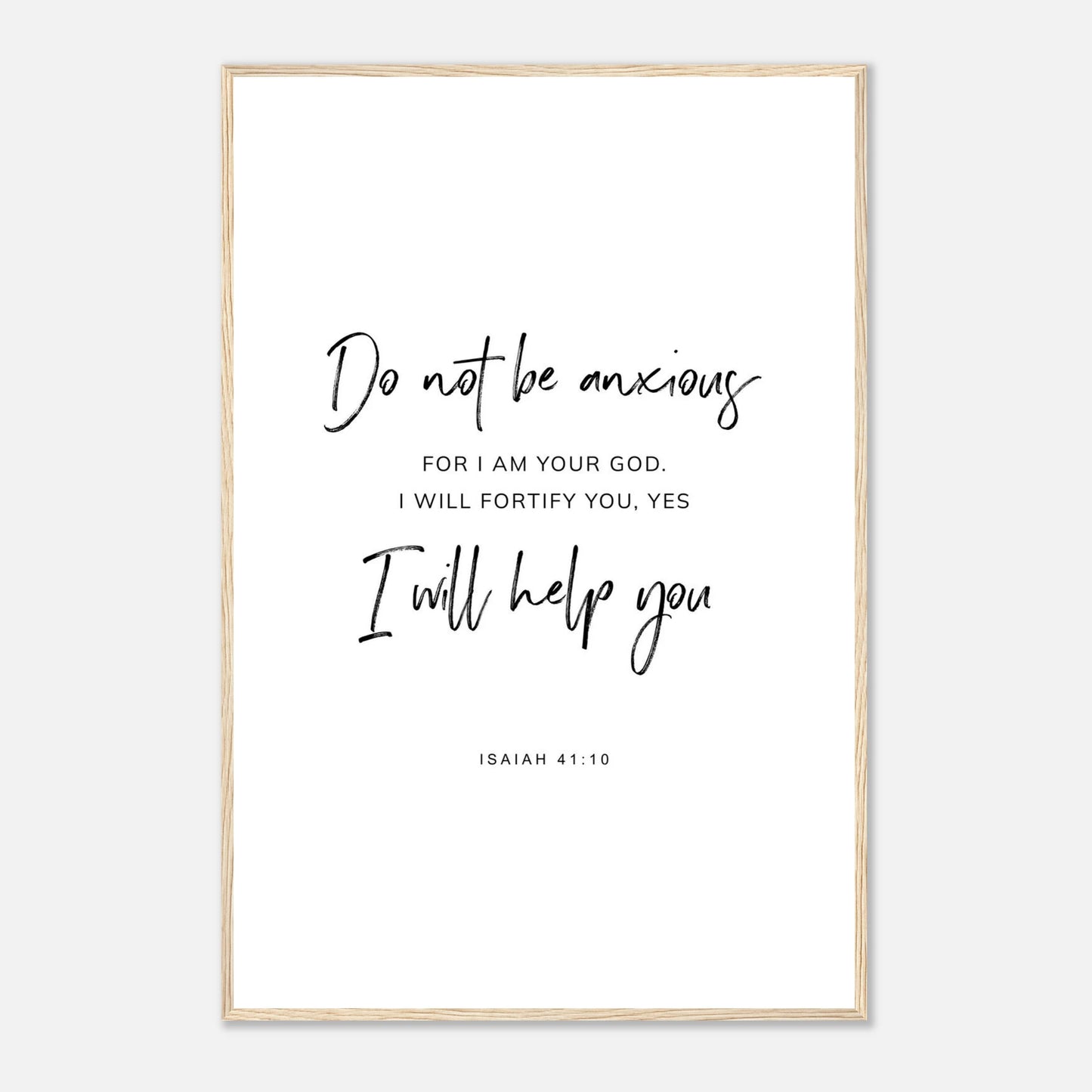 39240a3e-f07b-41de-908e-6b30c3f89e15