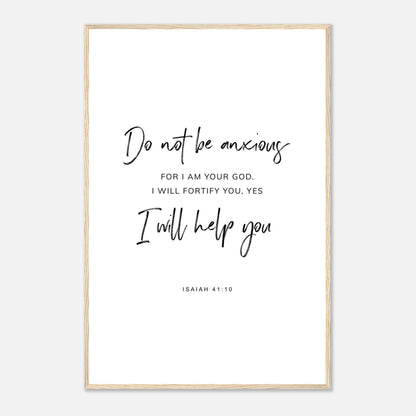 39240a3e-f07b-41de-908e-6b30c3f89e15