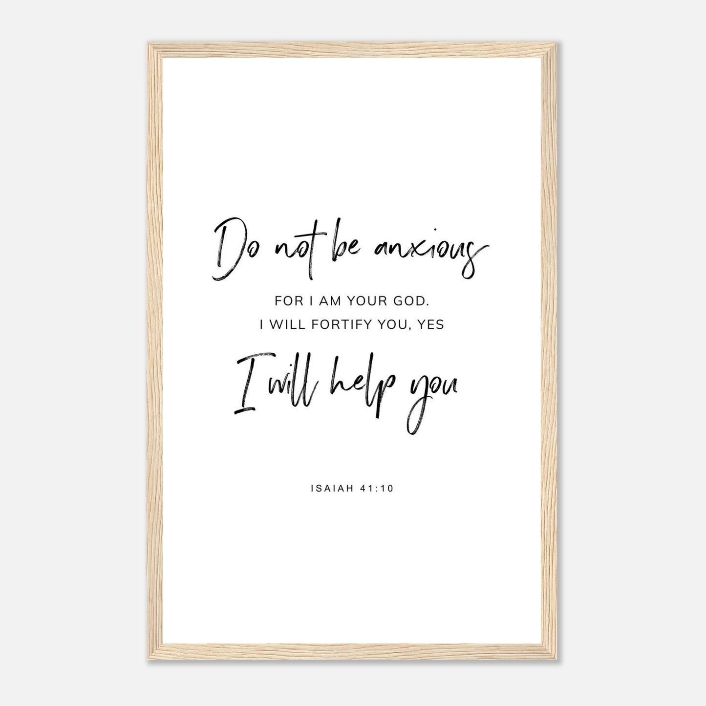 3974b786-82db-47fd-9d21-cf4df70aa4fa