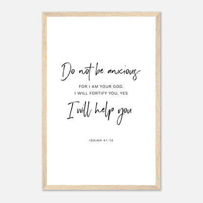 3974b786-82db-47fd-9d21-cf4df70aa4fa