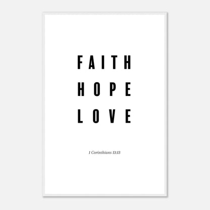 3978a41c-edb5-453d-bc06-277816845d52